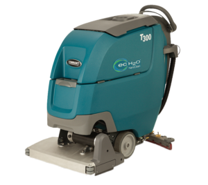 Tennant T300