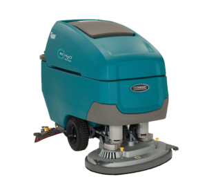 Tennant T600