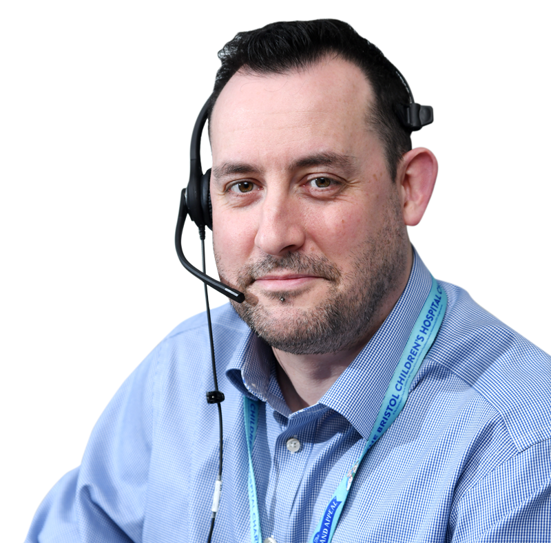 Careers - Join Our Team Here - Dawsongroup emc